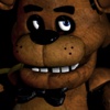 Yapımcısının "yanlışlıkla" yaptığı bağımsız oyun Five Nights at Freddy's film oluyor! Yapımcısının "yanlışlıkla" yaptığı bağımsız oyun Five Nights at Freddy's film oluyor!
