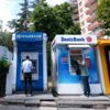 BDDK dan Aktif Rasyosu nu kaldırma kararı BDDK dan Aktif Rasyosu nu kaldırma kararı