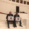 CHP'den Meclis'te 24 saatlik direniş