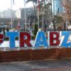 Trabzon kurallara uydu, vaka sayıları azaldı