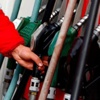 Benzine yeni zam Benzine yeni zam