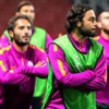 Selçuk ve Prandelli arasında kriz