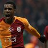 Galatasaray'dan Garry Rodrigues bombası! Galatasaray'dan Garry Rodrigues bombası!