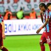 19 senelik hasret 19 senelik hasret