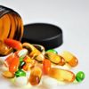 Hangi vitamin neye iyi gelir? Hangi vitamin neye iyi gelir?