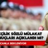 Bekçilik sonuçları son dakika açıklandı mı? 2019 bekçilik sözlü mülakat sonuçları ne zaman açıklanacak?