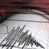 Kayseri'de korkutan deprem | son depremler