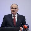 Video: Kılıçdaroğlu'ndan, kendisinden destek isteyen İsmail Kahraman'a tepki