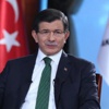 Milletvekillerinin Davutoğlu'ndan dokunulmazlık isteği