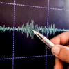 Son dakika: Hatay'da korkutan deprem! 15 Nisan AFAD, Kandilli son depremler