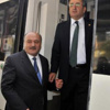 Seferler gelecek ay başlıyor Seferler gelecek ay başlıyor