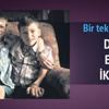 Bu hastalık sadece iki kişide var Bu hastalık sadece iki kişide var