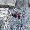Sosyal medyadaki provokatif paylaşımlar için soruşturma