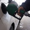Benzine bayram zammı Benzine bayram zammı