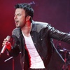 Tarkan'dan yeni rekor Tarkan'dan yeni rekor
