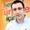 Siyasete parmak sallayandan adalet çıkmaz Siyasete parmak sallayandan adalet çıkmaz