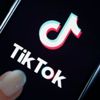 Tiktok: Hindistan, video paylaşım uygulamasını yasakladı Tiktok: Hindistan, video paylaşım uygulamasını yasakladı