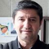 Kuzey’e gitme vakti Kuzey’e gitme vakti