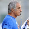 Trabzonspor'a casus şoku! Trabzonspor'a casus şoku!