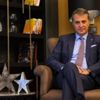 Foto Galeri: Fikret Orman ayrılacak oyuncuları açıkladı