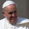 Papa Franciscus: Kürdistan'a gitmek için hazırım Papa Franciscus: Kürdistan'a gitmek için hazırım