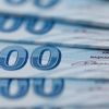 Son dakika: Bankada parası olanlar dikkat! Başvuru süresi uzatıldı