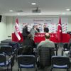 Antalyaspor Sinan Gümüş ile sözleşme imzaladı