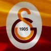 Galatasaray, Avrupa Şampiyonu!