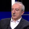 Miroğlu'ndan o habere yalanlama