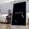 iPhone 6s ve 6s Plus’ın fiyatı belli oldu