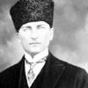 AMERİKAN OKULLARI VE ERMENİLER – 6 –