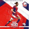 Yusuf Yazıcı transferinin detayları belli oldu Yusuf Yazıcı transferinin detayları belli oldu