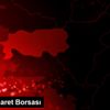 Aydın Ticaret Borsası Aydın Ticaret Borsası