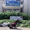 İzmir'de dronlu uyuşturucu operasyonu İzmir'de dronlu uyuşturucu operasyonu
