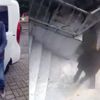 Cami hırsızından ilgin savunma: “Berat Kandili olduğunu bilmiyordum” Cami hırsızından ilgin savunma: “Berat Kandili olduğunu bilmiyordum”