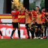 Göztepe'de Ndiaye, Obinna ve Mossoro belirsizliği Göztepe'de Ndiaye, Obinna ve Mossoro belirsizliği