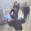 İngiltere'de şişelenmiş içecek kalmadı