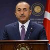 Dışişleri Bakanı Mevlüt Çavuşoğlu: Reform Türkiye'nin önceliğidir Dışişleri Bakanı Mevlüt Çavuşoğlu: Reform Türkiye'nin önceliğidir