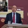 NotaBene Yayınları 3 kitabı yeniden bastı NotaBene Yayınları 3 kitabı yeniden bastı