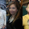 Öğretmen karısını öğrencisiyle yakaladı Öğretmen karısını öğrencisiyle yakaladı