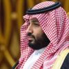 Washington Post: Veliaht Prens bin Selman'ın amacı, dünya liderlerine bir kılıf sunmak Washington Post: Veliaht Prens bin Selman'ın amacı, dünya liderlerine bir kılıf sunmak