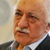 Fethullah Gülen için geri sayım başladı Fethullah Gülen için geri sayım başladı