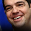 Komşu iflasta Komşu iflasta