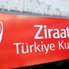 Ziraat Türkiye Kupası final tarihinde değişiklik Ziraat Türkiye Kupası final tarihinde değişiklik