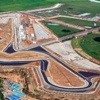 Formula 1'de yeni sezon 20 yarış! Formula 1'de yeni sezon 20 yarış!