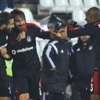 Atiba mutlu, Lukic ise... Atiba mutlu, Lukic ise...