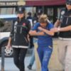 Çorapların içerisinden uyuşturucu çıktı Çorapların içerisinden uyuşturucu çıktı