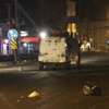 Cizre olaylarında flaş gelişme !