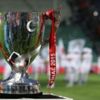 TFF'den Türkiye Kupası kararı TFF'den Türkiye Kupası kararı
