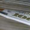 70 milyon dolarlık ithalatı önleyecek 70 milyon dolarlık ithalatı önleyecek